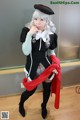 Cosplay Wotome - Arclyte Cuckold Sex P1 No.b780e4 Image No. 23