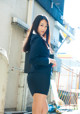 Shou Nishino - Xxxsmokers Filipina Teen P2 No.7ee8f5