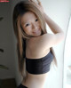 Maria Kurokawa - Fullyclothed Fat Naked P4 No.0b0285