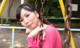 Wife Paradise Hinako - Kising Xxx Asin P5 No.56a2a6
