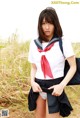 Anna Konno - Sexoanalspace Best Shoot P11 No.f78a30 Image No. 1