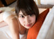 Kaho Uchikawa - Skin English Hot P3 No.26c78e