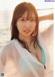 Hinako Sano 佐野ひなこ, Young Champion 2023 No.02 (ヤングチャンピオン 2023年2号) P9 No.4de723