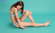 Kaori Yokoyama - Ineeditblackcom Fully Nude P7 No.7615ec