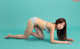 Kaori Yokoyama - Ineeditblackcom Fully Nude P2 No.c131b6