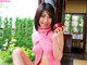Akari Asahina - Pichers Aunty Nude P3 No.84d474