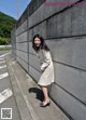 Kana Aizawa - Bedanl Xxxgandonline Com P5 No.4e7cd5