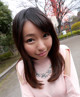 Mayu Hoshina - Pornoamateursvip Catwalk Girls P7 No.7605c1