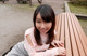Mayu Hoshina - Pornoamateursvip Catwalk Girls P1 No.db36d7