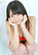 Aoi Kimura - Screenshots Sex Teen P11 No.82fa90