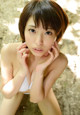Syoko Akiyama - 3gpvideo Smol Boyxxx