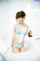 Natsumi Kamata - Hardcoregangbang Foto Sexporno P1 No.580d45