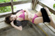 Natsumi Kamata - Hardcoregangbang Foto Sexporno P9 No.eff26e