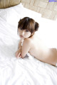 Natsumi Kamata - Hardcoregangbang Foto Sexporno P4 No.e41e96