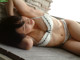 Suzuno Mizumoto - Swimmingpool Sexvideo Hard P11 No.0f67dc