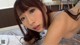 Yui Misaki - Bbwvipmobi Jiggling Tits P4 No.2803a1