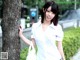 Amina Kiuchi - Vipergirls Maddawgjav Hot Sex P11 No.de3af0 Image No. 5