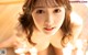 Yua Mikami - Ae Imagefap Very P10 No.a9846d