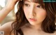 Yua Mikami - Ae Imagefap Very P5 No.c244bc Image No. 15