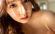 Yua Mikami - Ae Imagefap Very P6 No.5e1ac3
