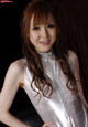 Sana Takizawa - Cecilia Leanne Crow P4 No.8c1256