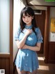 Hentai - 清纯妩媚之甜美少女の诱惑 Set 1 20230618 Part 9 P11 No.9ac05e