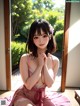 Hentai - 清纯妩媚之甜美少女の诱惑 Set 1 20230618 Part 9 P17 No.edbd2c