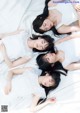 Nogizaka46, Young Magazine 2019 No.22-23 (ヤングマガジン 2019年22-23号) P16 No.f24c39