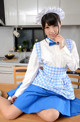 Rena Aoi - Girlsway Nacked Breast P9 No.3832db