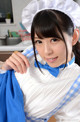 Rena Aoi - Girlsway Nacked Breast P12 No.545715