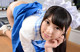 Rena Aoi - Girlsway Nacked Breast P7 No.b25566