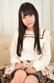 Riko Hinata - Lipkiss Pronhub Com P2 No.365488