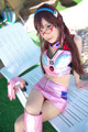 Cosplay Nanayo - Online Sexy Curves P10 No.f1854a