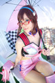 Cosplay Nanayo - Online Sexy Curves P7 No.3788a4