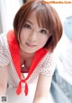 Ryo Tsujimoto - Melanie Pinupfiles Com P3 No.dffbd8