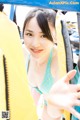 You Kikkawa - Garden Plumperpass Com P5 No.a3fda2