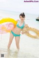 You Kikkawa - Garden Plumperpass Com P9 No.e73aad