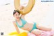 You Kikkawa - Garden Plumperpass Com P11 No.e4514b