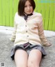 Orihime Ayumi - Sexphotos Vagina Artisxxx P2 No.f5d884