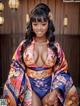 Ava Brooks - Midnight Kimono The Enchanting Seduction of an Ebony Geisha Set.1 20230805 Part 27 P16 No.826d18