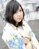 Satomi Kiyama - Pissing Dengan Murid P6 No.d6a4df