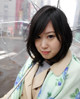 Satomi Kiyama - Pissing Dengan Murid P2 No.9150f5