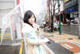Satomi Kiyama - Pissing Dengan Murid P3 No.6e8ee6