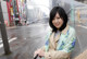 Satomi Kiyama - Pissing Dengan Murid P8 No.7c2e56