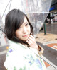 Satomi Kiyama - Pissing Dengan Murid P1 No.585868