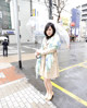 Satomi Kiyama - Pissing Dengan Murid P4 No.ba82ac