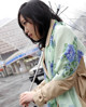 Satomi Kiyama - Pissing Dengan Murid P9 No.821a7f