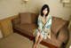 Satomi Kiyama - Pissing Dengan Murid P7 No.bff859
