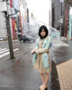 Satomi Kiyama - Pissing Dengan Murid P10 No.bd0d97