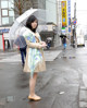 Satomi Kiyama - Pissing Dengan Murid P12 No.378f73